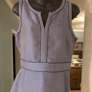 Banana Republic size 10